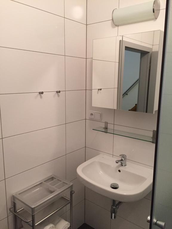 Apartment Lidicka Slavkov, 4 Person Славков у Бърна Екстериор снимка