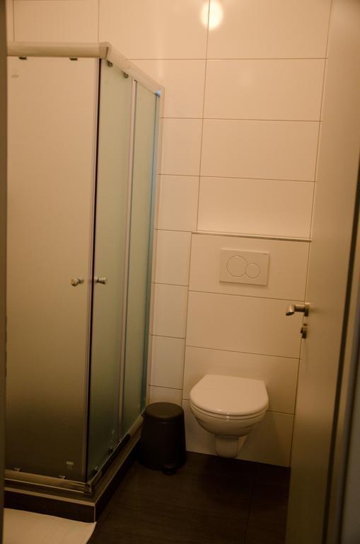 Apartment Lidicka Slavkov, 4 Person Славков у Бърна Екстериор снимка